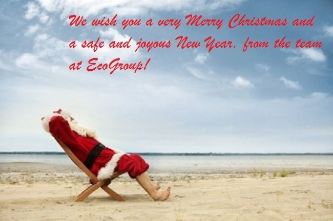 Christmas Holidays Christmas Holidays